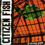 CitizenFish