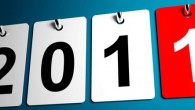 2011 Best Of